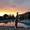 ���������� ���������, ���� ����� ����, 24 ����, ������������ ��� ������, ����� � ���������