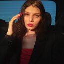 ���������� ������-��-����, ���� ������� ��������, 20 ���, ������������ ��� ������, ����� � ���������