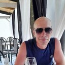 ���������� ������, ���� ������� �������, 51 ���, ������������ ��� ������, ����� � ���������, c�������� ���������