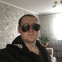 ���������� �����, ���� ������� �����, 37 ���, ������������ ��� ������, ����� � ���������