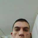 ���������� ������, ���� ������� ����, 31 ���, ������������ ��� ������, ����� � ���������