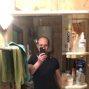 ���������� �������, ���� ������� ����, 35 ���, ������������ ��� ������, ����� � ���������