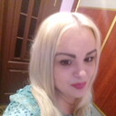 ���������� �����, ���� ������� �������, 46 ���, ������������ ��� ������, ����� � ���������