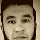 ���������� �������, ���� ������� �����, 32 ����, ������������ ��� ������, ����� � ���������