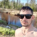  ,   Ruslan, 35 ,   c 