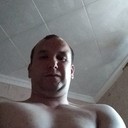 ���������� ���������, ���� ������� �����, 33 ����, ������������ ��� ������, ����� � ���������, c�������� ���������