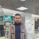 ���������� ����-���������, ���� ������� ����, 31 ���, ������������ ��� ������, ����� � ���������