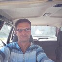  ,   , 50 ,   ,   , c , 