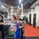 ���������� ����������, ���� ������� �����, 66 ���, ������������ ��� ������, ����� � ���������, c�������� ���������