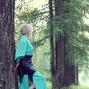 ���������� �����������, ���� ������� �������, 53 ����, ������������ ��� ����� � ���������, c�������� ���������, ���������