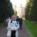 ���������� �����-���������, ���� ������� �����, 38 ���, ������������ ��� ������, ����� � ���������, ���������