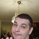  --,   , 38 ,   ,   , c , 