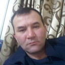  ,   , 41 ,     , c , 