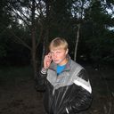 ���������� �����, ���� ������� ����, 35 ���, ������������ ��� ������, ����� � ���������, c�������� ���������, ���������