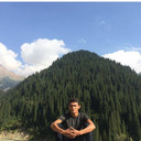 ���������� ������, ���� ������� �����, 38 ���, ������������ ��� ������