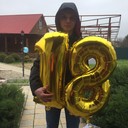  ,   , 25 ,   
