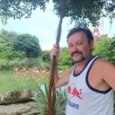 ���������� ������, ���� ������� �������, 47 ���, ������������ ��� ������, ����� � ���������, c�������� ���������, ���������