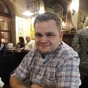 ���������� �����, ���� ������� ������, 46 ���, ������������ ��� ������, ����� � ���������, c�������� ���������