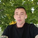 ���������� ���������, ���� ������� �����, 38 ���, ������������ ��� ������, ����� � ���������, c�������� ���������, ���������