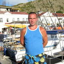 ���������� �������, ���� ������� ������, 52 ����, ������������ 