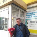 ���������� ���������, ���� ������� ������, 54 ����, ������������ ��� ������, ����� � ���������, c�������� ���������