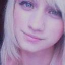  ,   Alena, 31 ,   ,   , c 