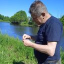 ���������� �������, ���� ������� ������, 62 ����, ������������ ��� ������, ����� � ���������