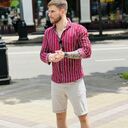 ���������� Hong Kong, ���� ������� ������, 27 ���, ������������ ��� ������, ����� � ���������