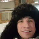 ���������� ������, ���� ������� ����������, 35 ���, ������������ ��� ������, ����� � ���������, c�������� ���������, ���������