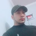 ���������� �����������, ���� ������� ����, 34 ����, ������������ ��� ������, ����� � ���������