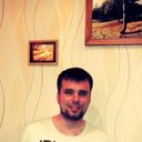 ���������� �������, ���� ������� ���������, 39 ���, ������������ ��� ������, ����� � ���������, c�������� ���������