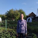 ���������� �������, ���� ������� ������, 41 ���, ������������ ��� ����� � ���������, c�������� ���������