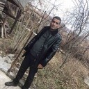 ���������� ������, ���� ������� Araik, 48 ���, ������������ ��� ������, ����� � ���������, c�������� ���������