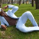 ���������� �������, ���� ������� 0637615847, 35 ���, ������������ ��� ����� � ���������, c�������� ���������