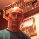   ,   , 63 ,   