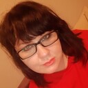 ���������� ������, ���� ������� ����, 40 ���, ������������ ��� ������, ����� � ���������, c�������� ���������