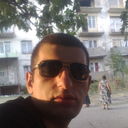 ���������� �������, ���� ������� Diego, 45 ���, ������������ ��� ������, ����� � ���������, c�������� ���������