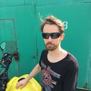 ���������� ������, ���� ������� �������, 27 ���, ������������ ��� c�������� ���������