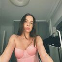  San Marino,   , 25 ,  