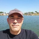 ���������� ������ ��������, ���� ������� Sanzharbek, 47 ���, ������������ ��� ����� � ���������, c�������� ���������