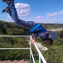 ���������� ����, ���� ������� ����, 39 ���, ������������ ��� ������, ����� � ���������, c�������� ���������