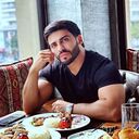 ���������� ������, ���� ������� �����, 36 ���, ������������ ��� ������, ����� � ���������