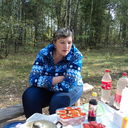  ,   , 66 ,   ,   , c 