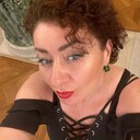 ���������� �����-���������, ���� ������� �������, 47 ���, ������������ ��� ����� � ���������, c�������� ���������