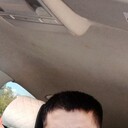 ���������� �����-���������, ���� ������� ���������, 34 ����, ������������ ��� ������, ����� � ���������