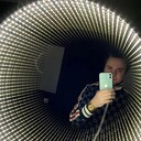 ���������� �����-���������, ���� ������� �������, 31 ���, ������������ ��� ������, ����� � ���������