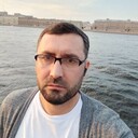 ���������� �����-���������, ���� ������� ���, 44 ����, ������������ ��� ����� � ���������, ���������