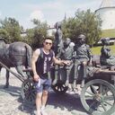  ,   Zokhidzhon, 35 ,   ,   , c 