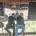 ���������� ���������, ���� ������� �����, 29 ���, ������������ ��� c�������� ���������, ���������