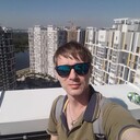 ���������� ����, ���� ������� ��������, 40 ���, ������������ ��� ������, ����� � ���������, c�������� ���������